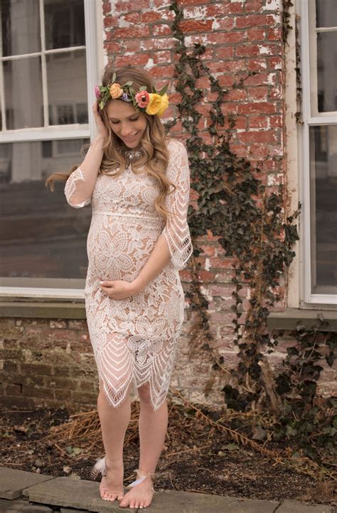 Baby Shower Outfit Ideas 2025 Kitchen Island Ideas Farmhouse 2025