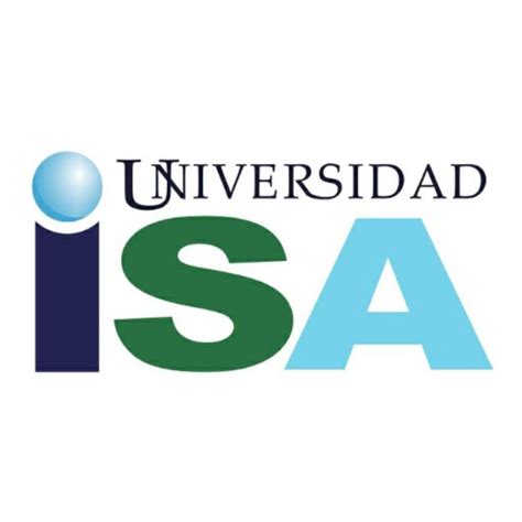 En Modo Mantenimiento | ISA Virtual