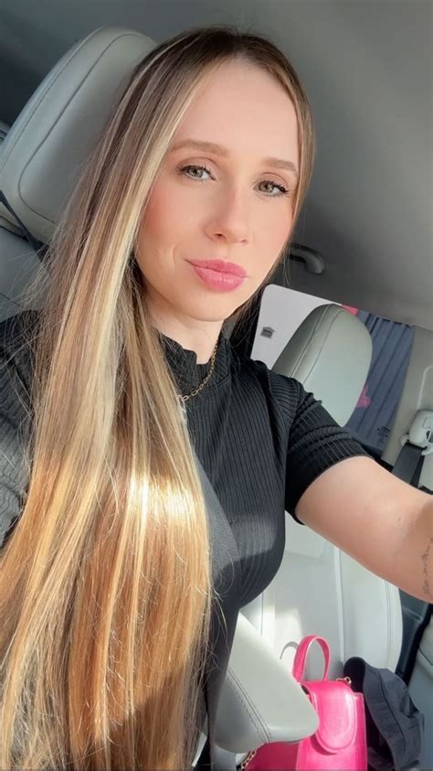 Monize Lyra (@monizelyra) • Threads, Say more