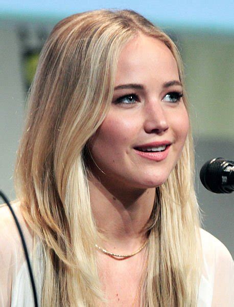 7 Famous Epicanthic Fold Celebrities In Hollywood