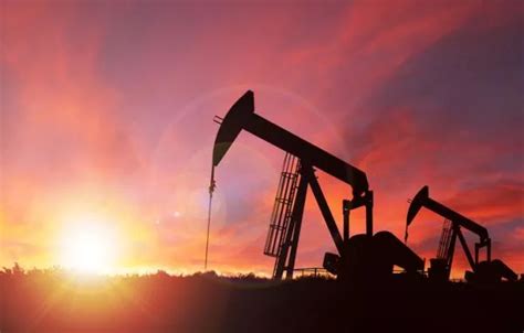 O PETRÓLEO é um RECURSO RENOVÁVEL ou não? - Resumo