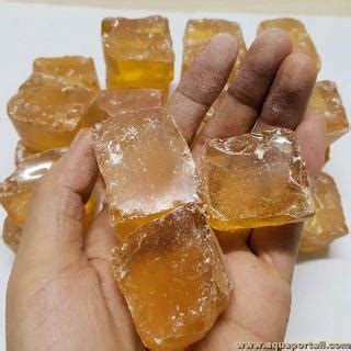 gomme definition  explications