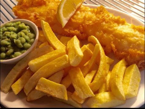 Barnstaple Window Cleaning | Facebook