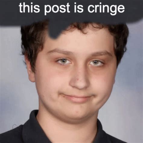 Cringe GIF - Cringe - Discover & Share GIFs
