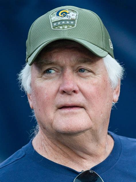 wade phillips pictures rotten tomatoes