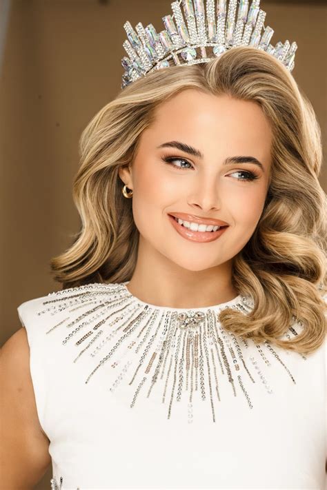 miss great britain 2024 8