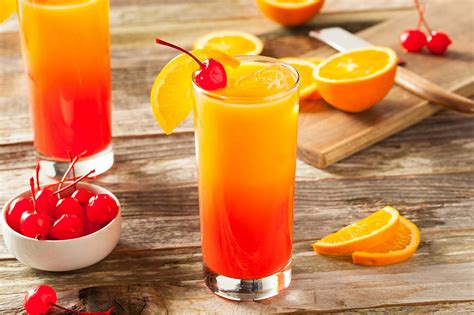 Cocktail Rezepte Liste Zum Ausdrucken - samtinkjaslike