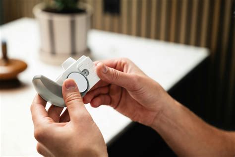 Chronic Kidney Disease (Ckd) Photos, Download The BEST Free Chronic