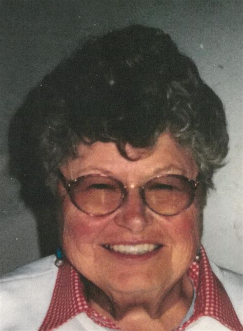 Kingsport Times News Obits: Are You Missing This? Image 15