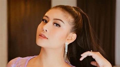 Awkarin Ingin Pensiun Jadi Selebgram, Blak-blakan soal Bipolar