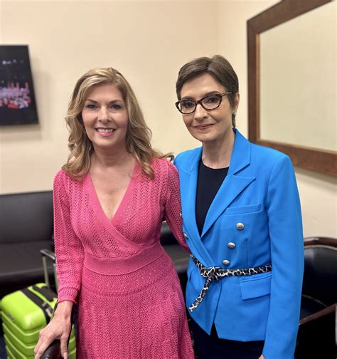 Thank you to the biparitsan group who... - Sharyl Attkisson