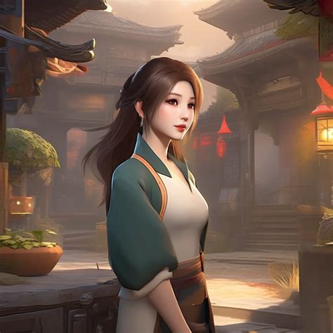 Jee-Han HAN - Netwrck