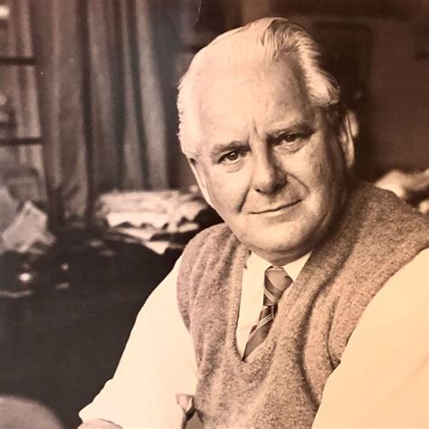 harry edwards harry edwards foundation