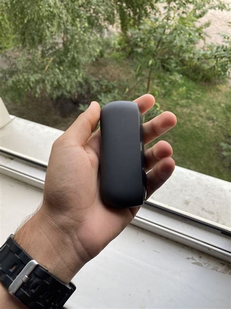 Iqos 3 duo / айкос 3 дуо: 550 грн. - Электронные сигареты, вапорайзеры ...