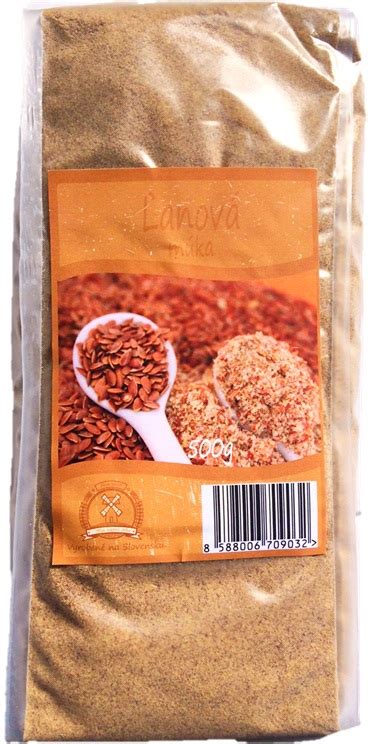 Mouky - cena již od 39 Kč | Pilulka.cz