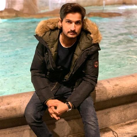 ullah university  helsinki helsinki uusimaa finland linkedin