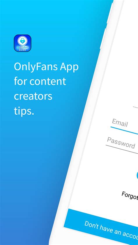 Onlyfans App