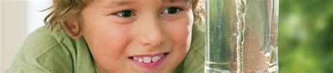 4M - KidzLabs Toy Wholesaler - Johnco