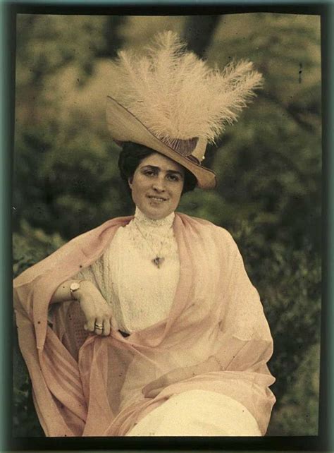 1910-аад оны үеийн Орос орон