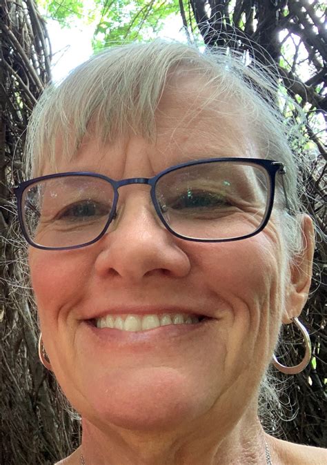 Growing Generosity Appeal — Grand Canyon Synod of the ELCA