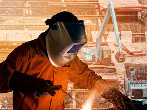 Steel Fabrication Australian Standards | Kelly Steel