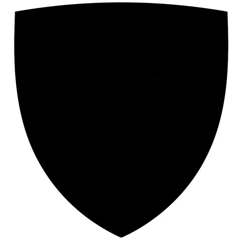 Comparison: Boot space XPeng G6 vs. competitors 2026