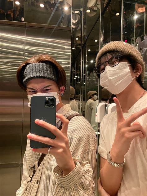 Weverse - Official for All Fans