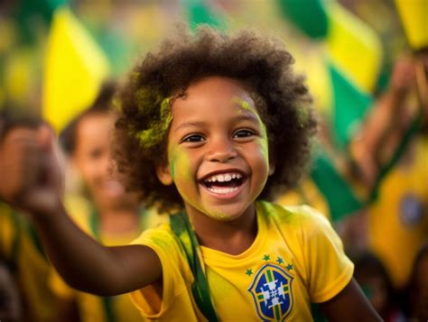brazil culture stock  images  backgrounds