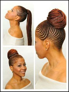 46 Best Plats hairstyles ideas | natural hair styles, hair styles ...