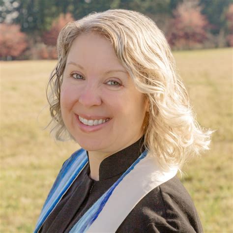 Office Hours Changed - Unitarian Universalist Congregation of Salem