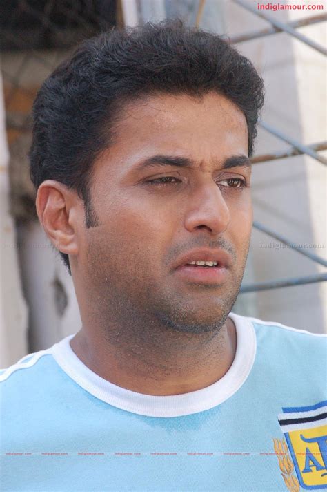 karan arjun  launch hd photosstills indiglamourcom