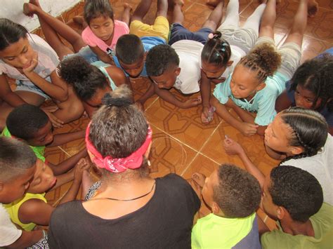 Fundación Rosa Agustina Medina Pérez - Home