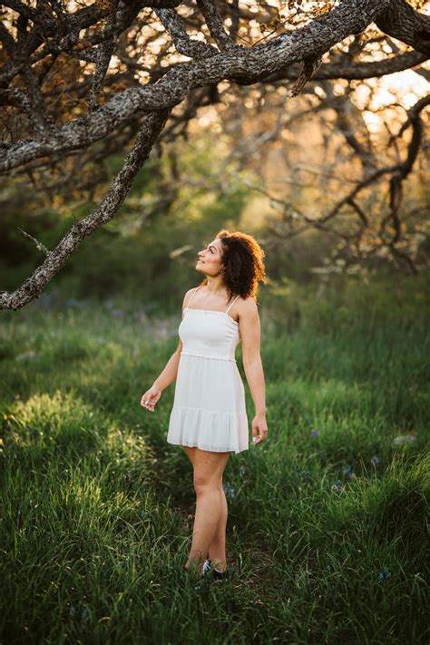 Outdoor Photoshoot Gear at Clifford Bloss blog