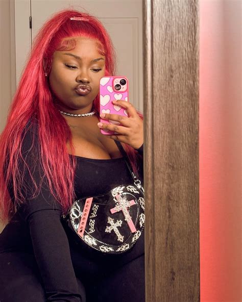 HER💕 (@_prettygirl.tay) • Instagram photos and videos