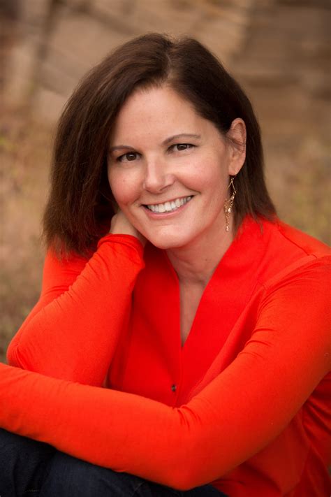 Speakers — WINE: Catholic Women's Conferences