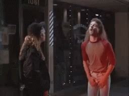 orgasm gif orgasm gifs entdecken und teilen