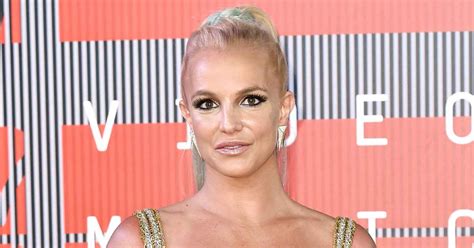 Britney Spears Called 911, Reported Conservatorship Abuse