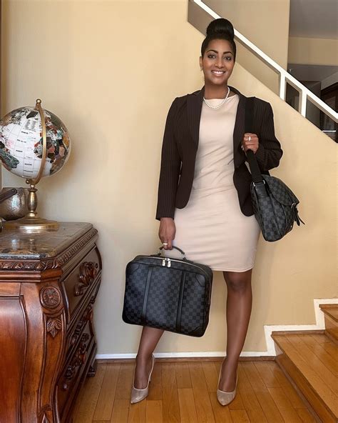 Stephanie Melgoza Now: A Look Back At Her Incredible Success. Image 3