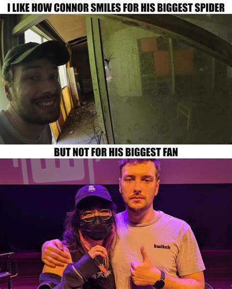 I thought Rainhoe was the most cursed thing in Japan. Then I found out