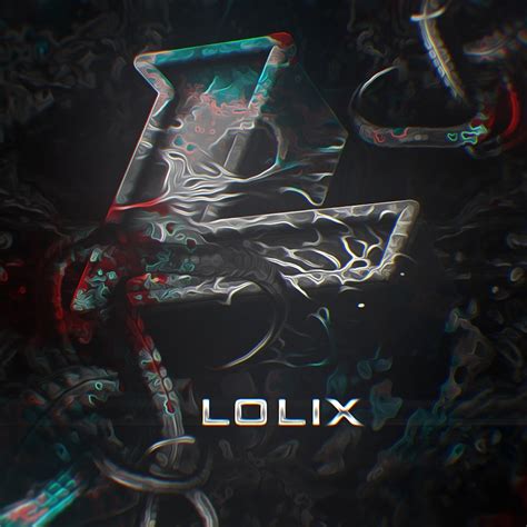 LOLIX - YouTube