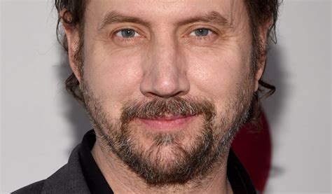 Jamie Kennedy Net Worth in 2023 - Wiki, Age, Weight and Height