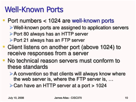 PPT - Network Programming PowerPoint Presentation, free download - ID ...