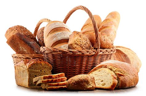 bread basket stock  pictures royalty  images istock