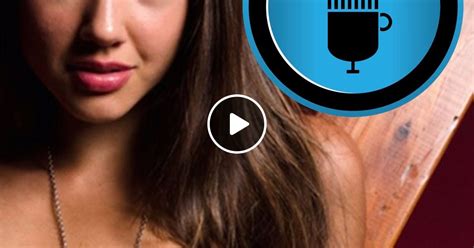 22. Ceara Lynch: Humiliatrix Extraordinaire by Cafe Medium | Mixcloud