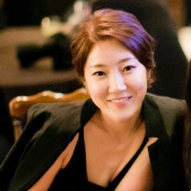 hee young kim linkedin