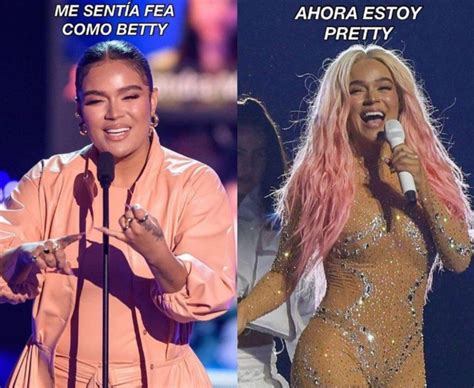 Karol G - Letra de Mi Ex Tenía Razón