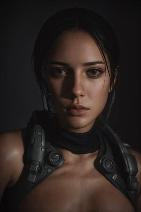 post created by AI-Lover-2000 | Tensor.Art