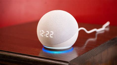how to connect alexa echo dot