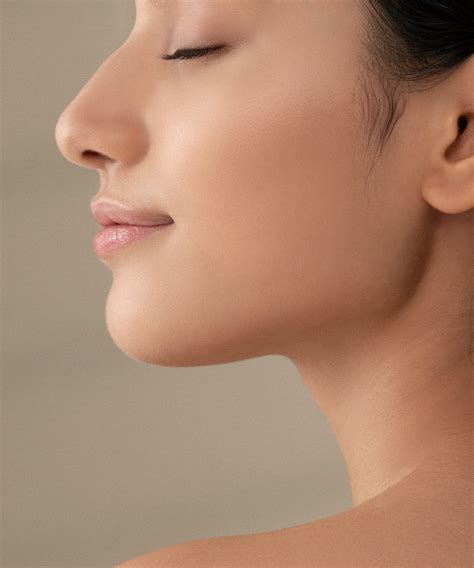 how do you get a slim face 3