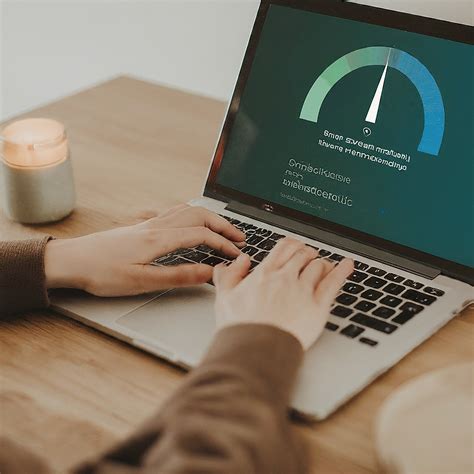 how to test internet connection